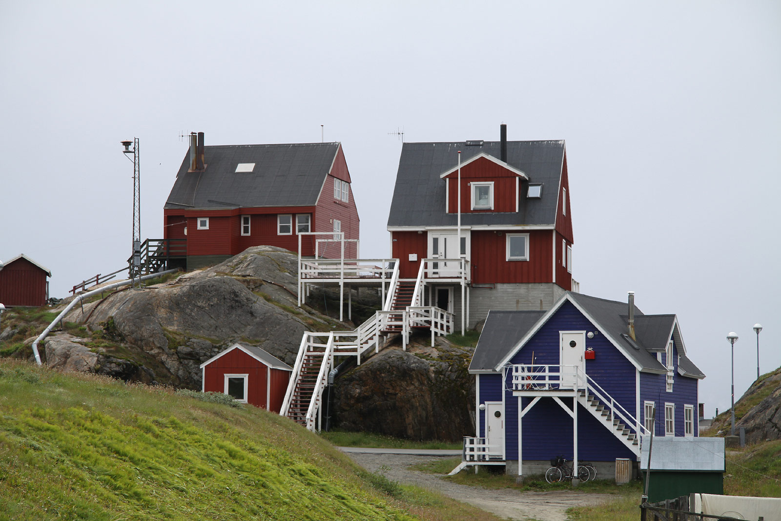 Sisimiut